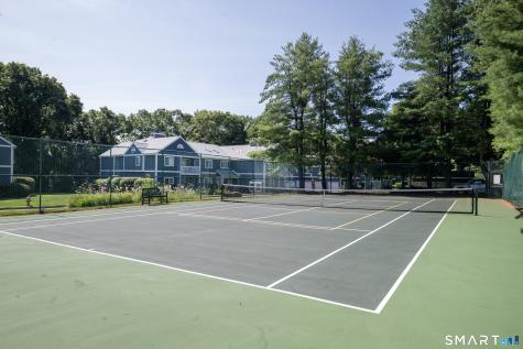 202 Windgate Circle Monroe CT 06468