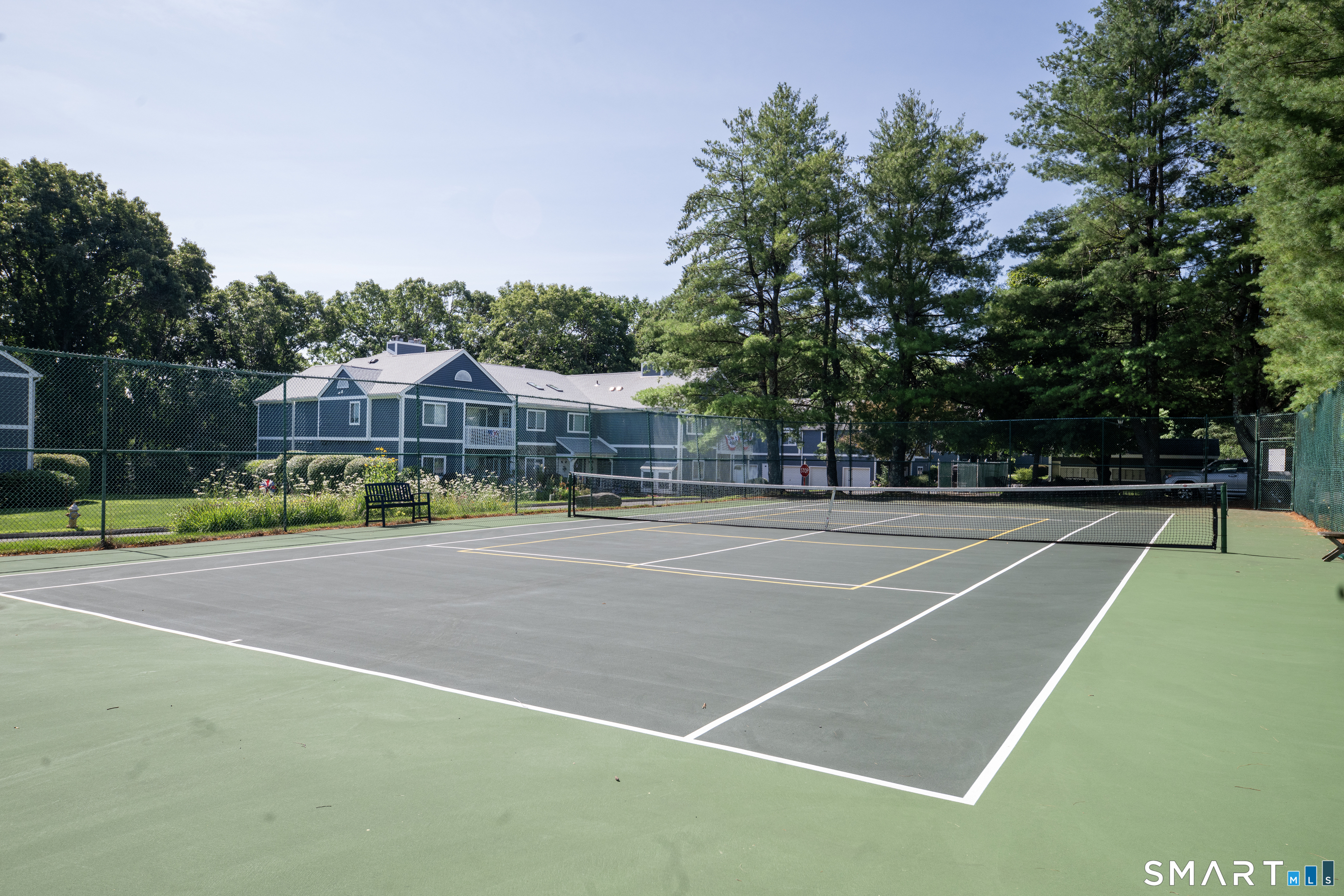 202 Windgate Circle Monroe CT 06468