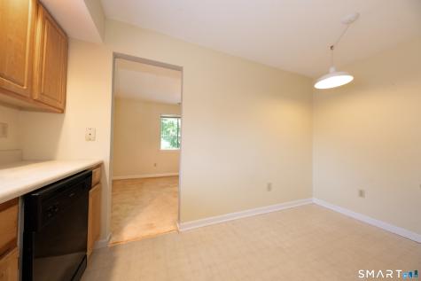 202 Windgate Circle Monroe CT 06468