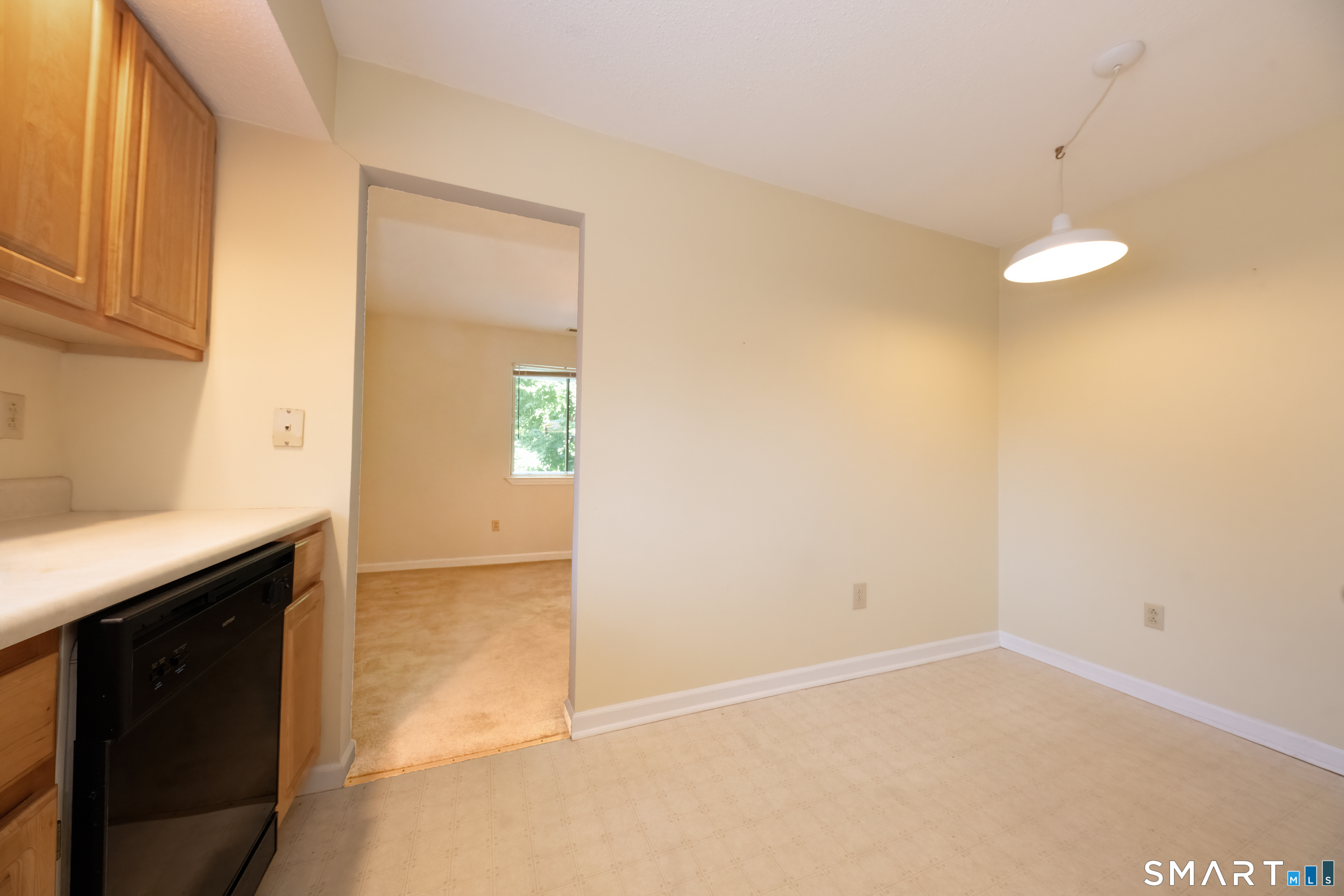 202 Windgate Circle Monroe CT 06468