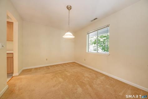 202 Windgate Circle Monroe CT 06468