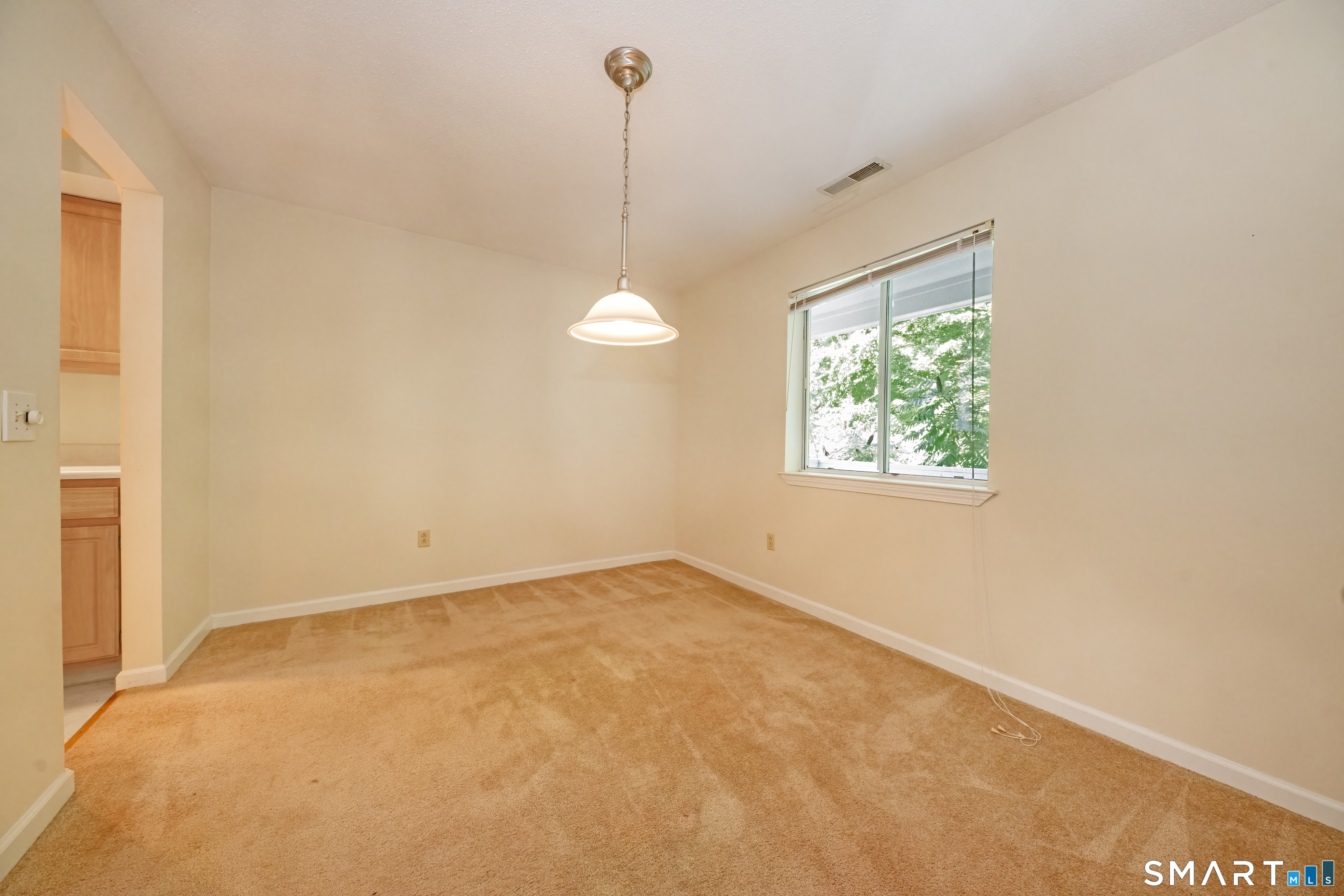 202 Windgate Circle Monroe CT 06468