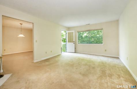 202 Windgate Circle Monroe CT 06468