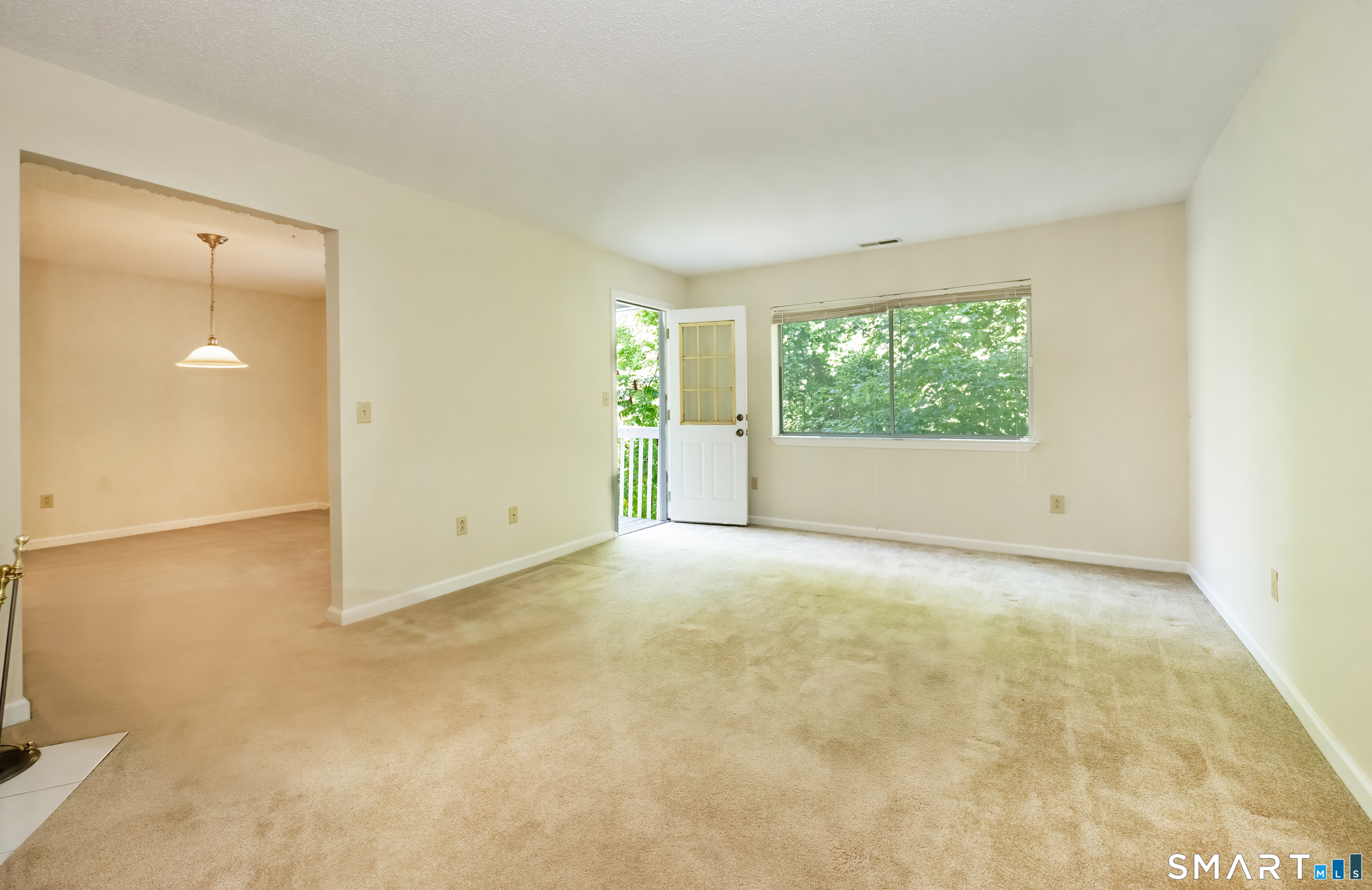 202 Windgate Circle Monroe CT 06468