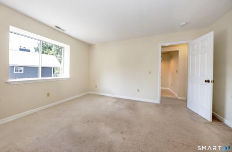202 Windgate Circle Monroe CT 06468