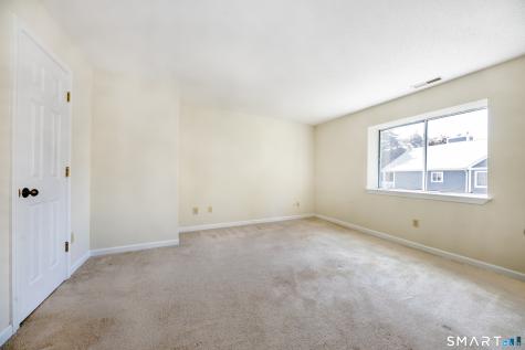 202 Windgate Circle Monroe CT 06468