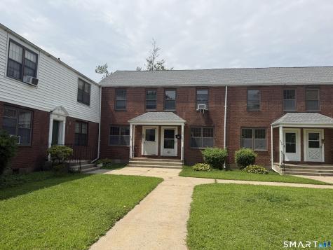 238 Pennsylvania Avenue Bridgeport CT 06610