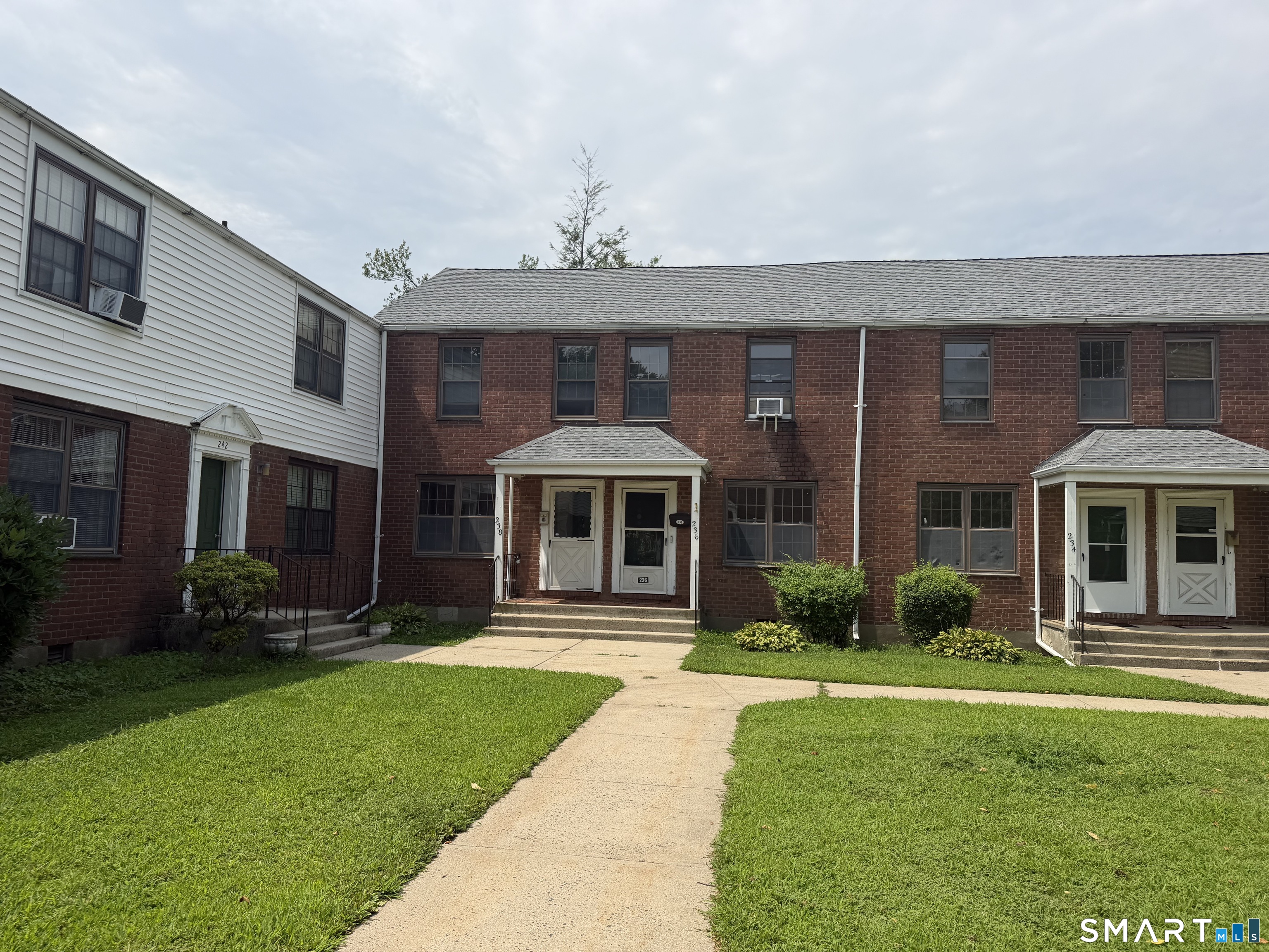 238 Pennsylvania Avenue Bridgeport CT 06610