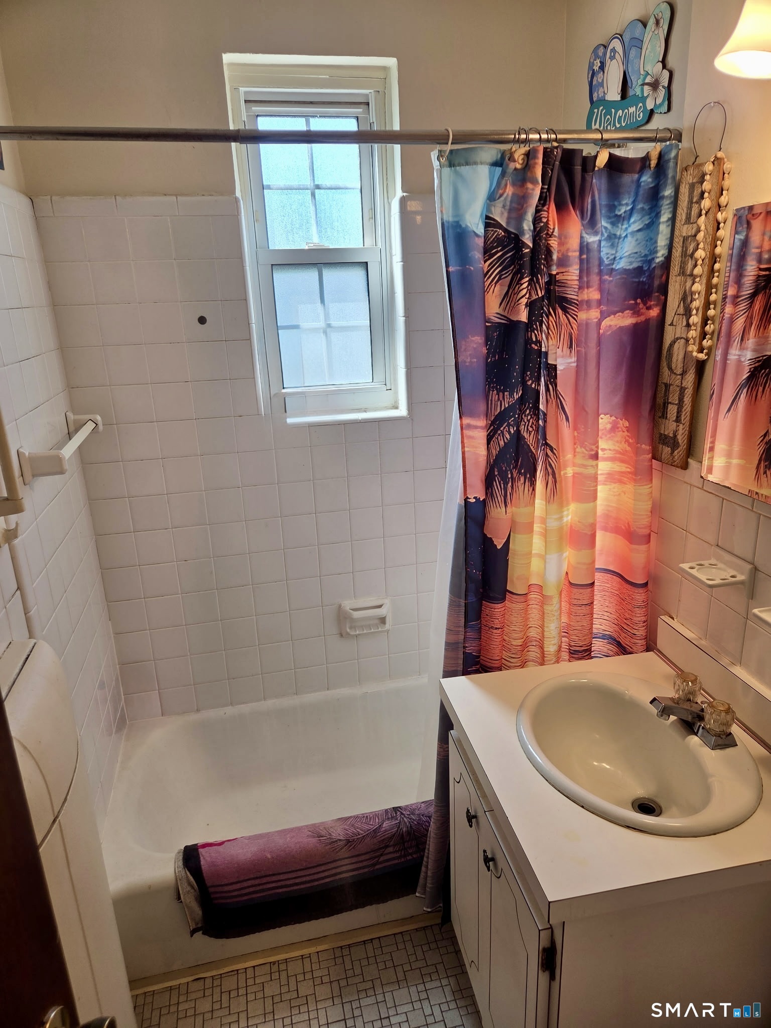 238 Pennsylvania Avenue Bridgeport CT 06610