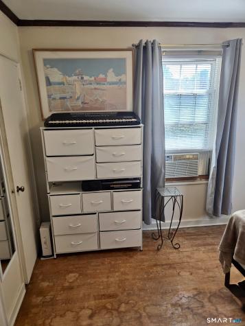 238 Pennsylvania Avenue Bridgeport CT 06610