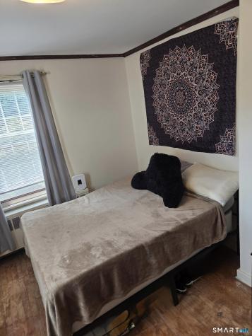 238 Pennsylvania Avenue Bridgeport CT 06610