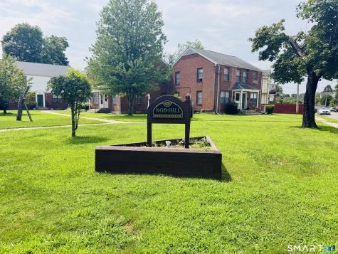 238 Pennsylvania Avenue Bridgeport CT 06610