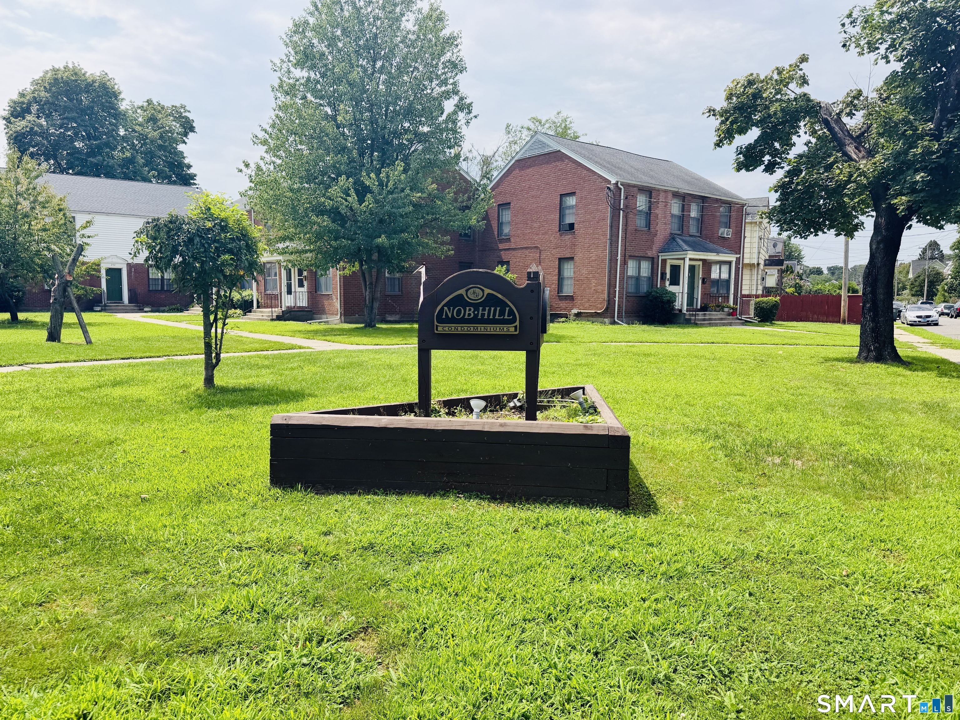 238 Pennsylvania Avenue Bridgeport CT 06610