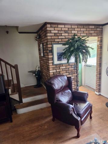 238 Pennsylvania Avenue Bridgeport CT 06610