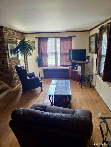 238 Pennsylvania Avenue Bridgeport CT 06610