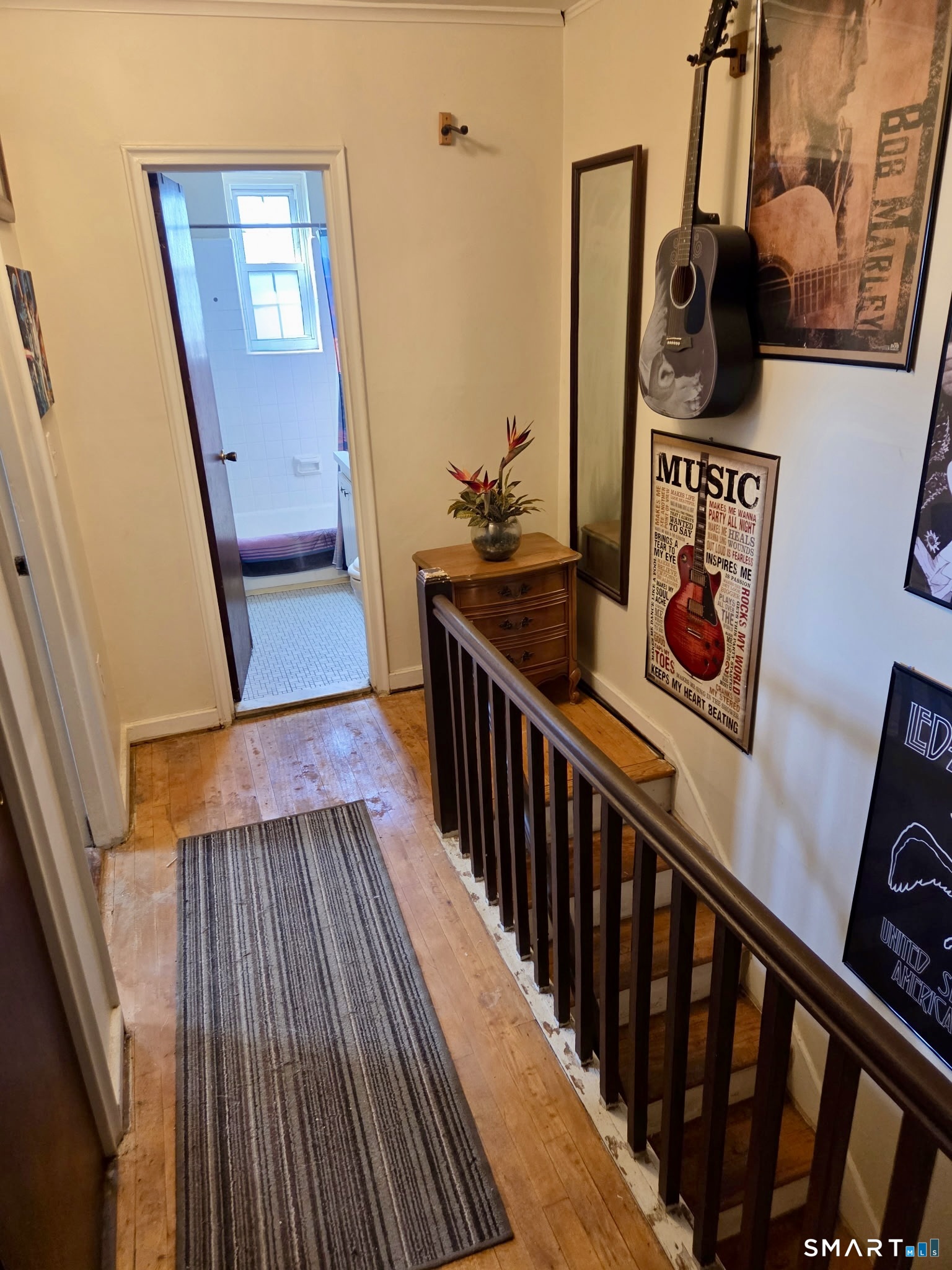 238 Pennsylvania Avenue Bridgeport CT 06610