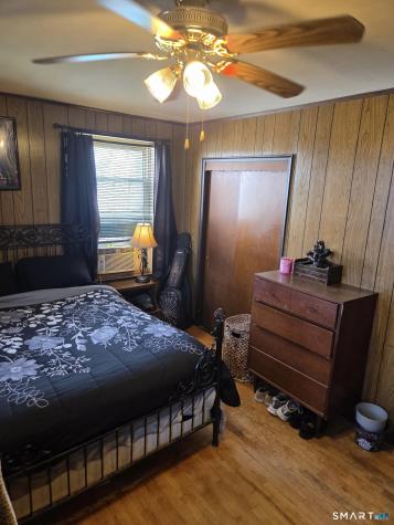 238 Pennsylvania Avenue Bridgeport CT 06610