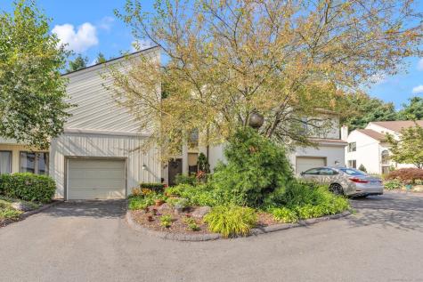 12 Spindle Hill Road Wolcott CT 06716