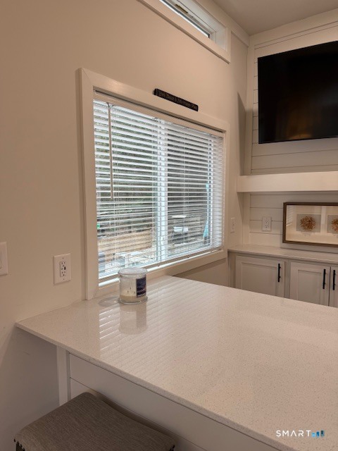 51 Old Springfield Road Stafford CT 06076