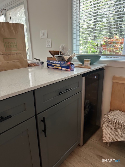 51 Old Springfield Road Stafford CT 06076