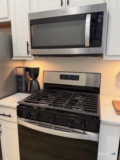 51 Old Springfield Road Stafford CT 06076