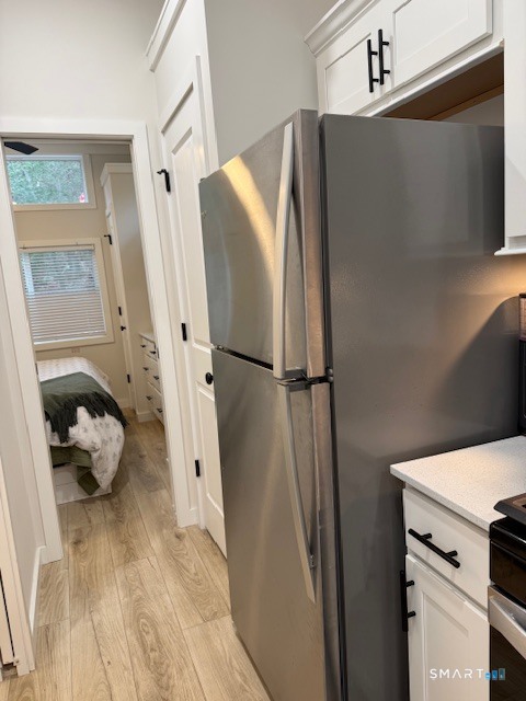 51 Old Springfield Road Stafford CT 06076