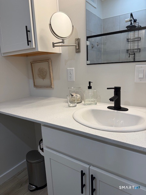 51 Old Springfield Road Stafford CT 06076