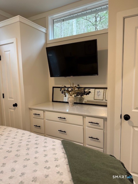 51 Old Springfield Road Stafford CT 06076