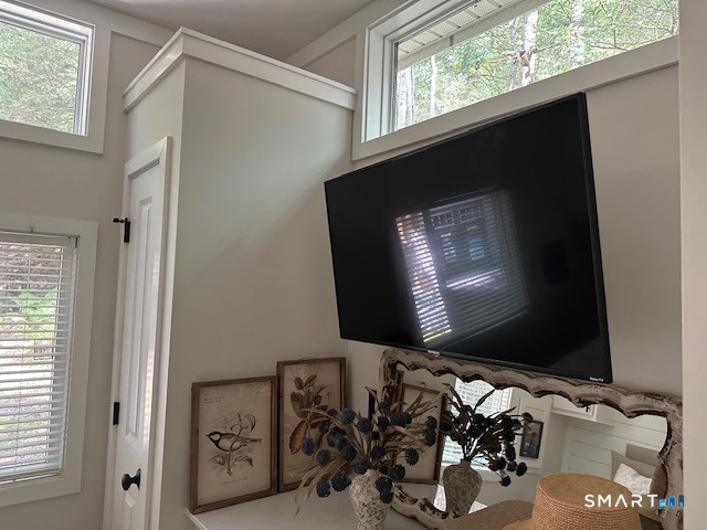 51 Old Springfield Road Stafford CT 06076