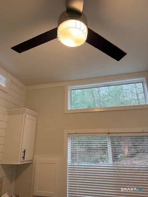51 Old Springfield Road Stafford CT 06076