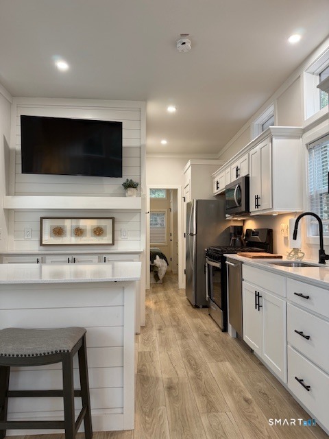 51 Old Springfield Road Stafford CT 06076
