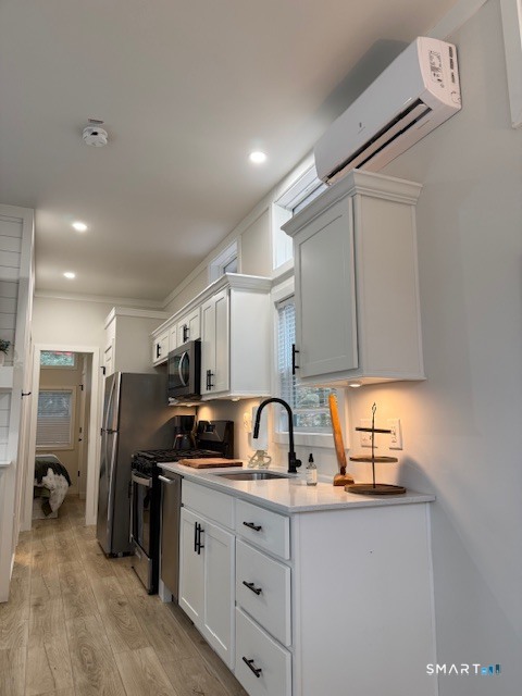 51 Old Springfield Road Stafford CT 06076
