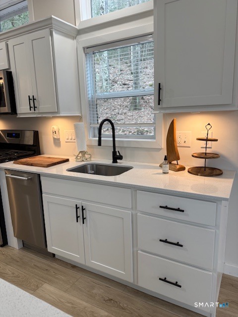 51 Old Springfield Road Stafford CT 06076