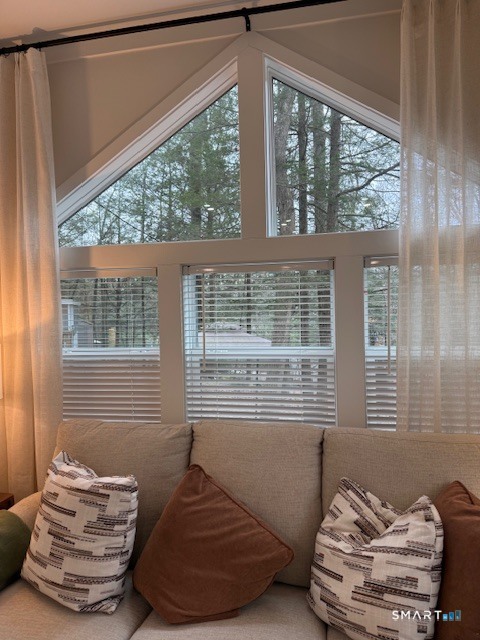 51 Old Springfield Road Stafford CT 06076