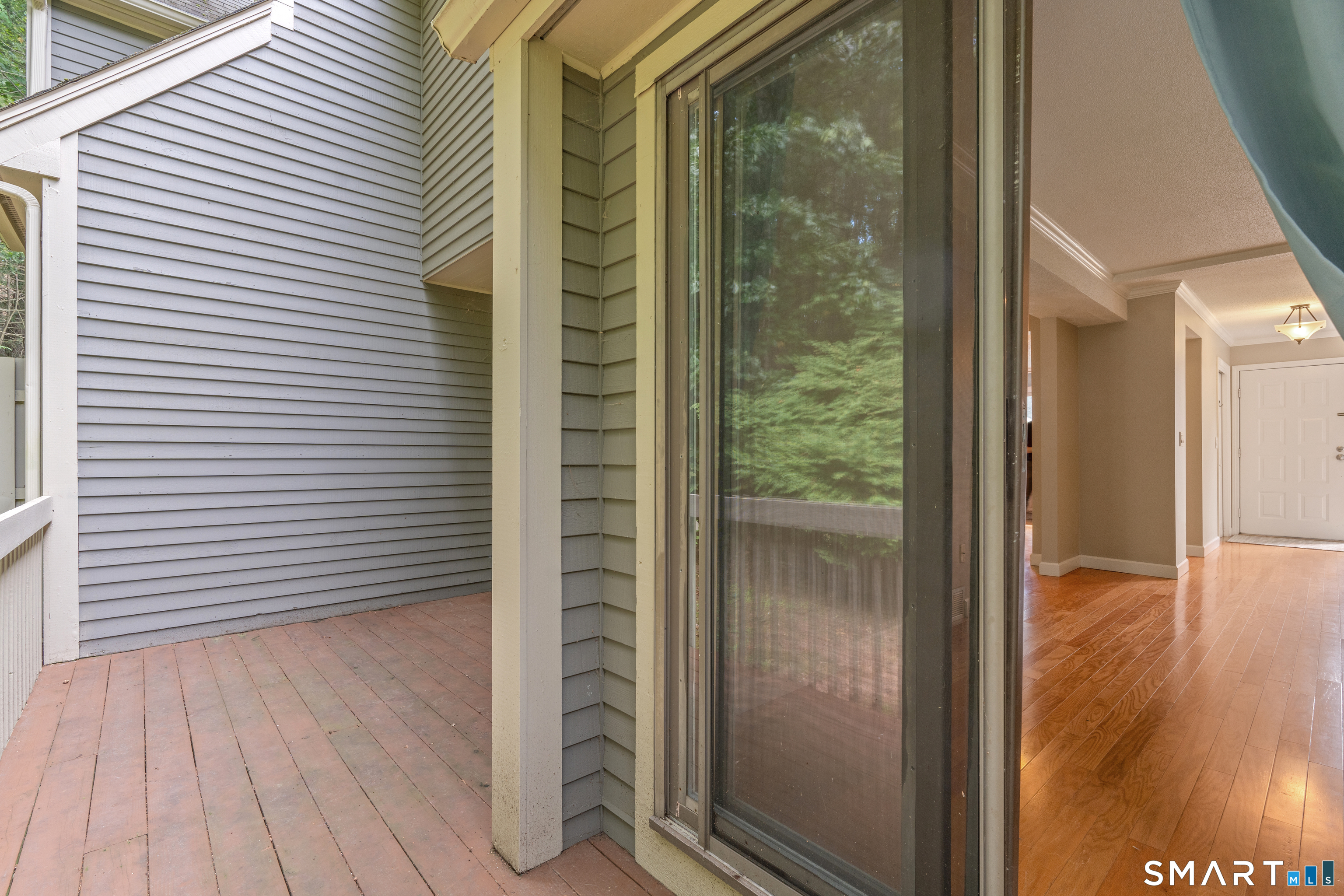 6 River Mead Avon CT 06001