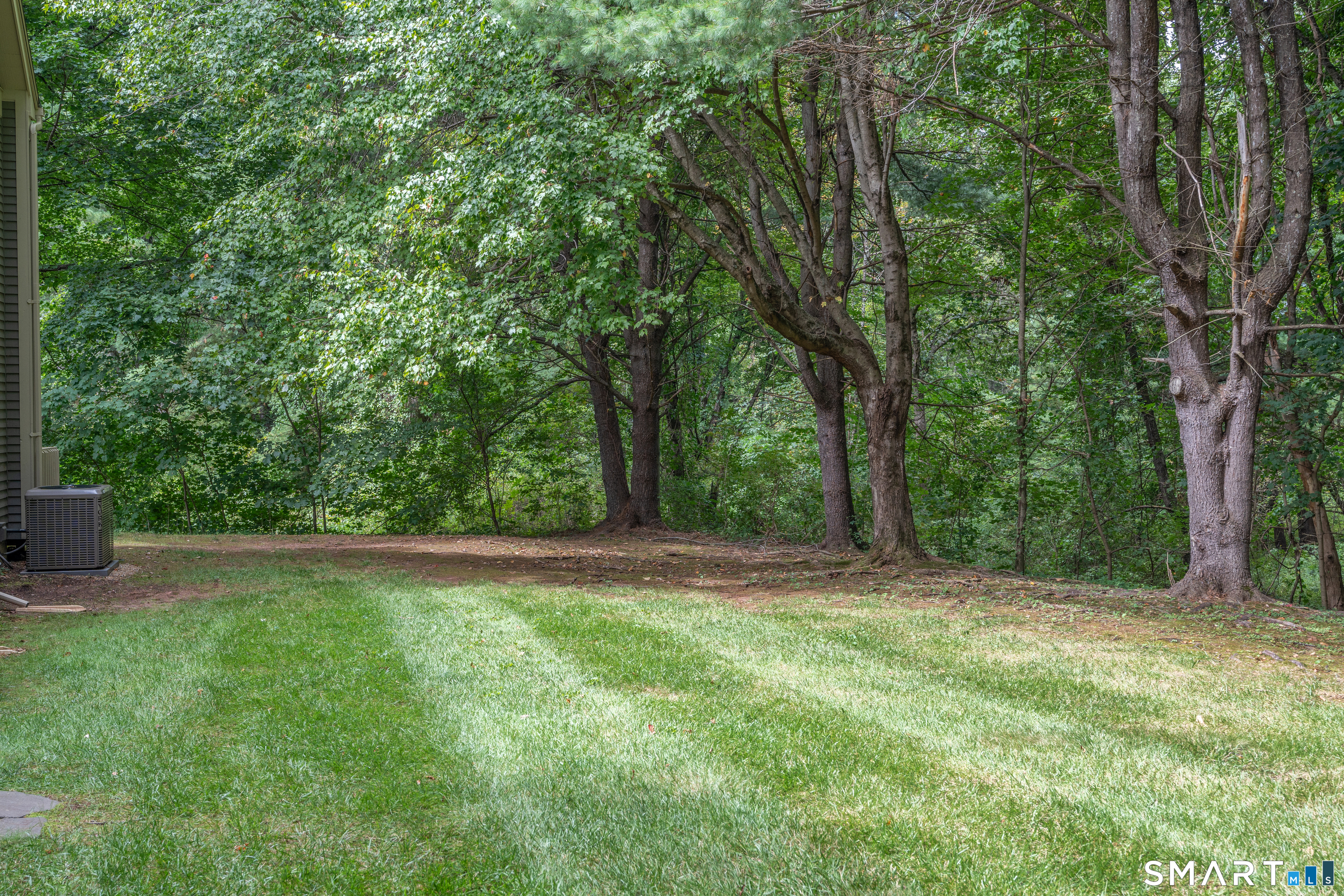 6 River Mead Avon CT 06001