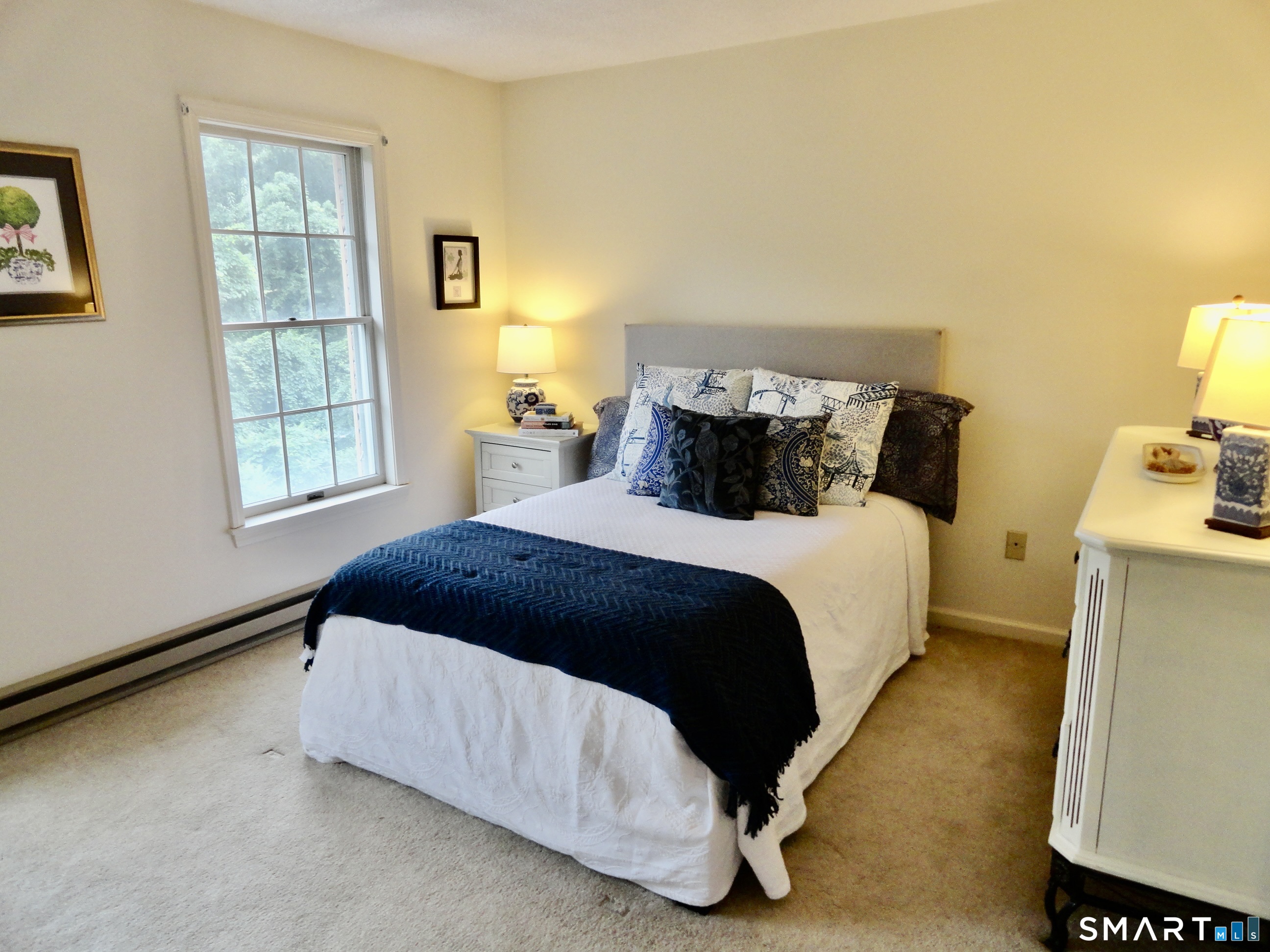 1275 Winsted Road Torrington CT 06790