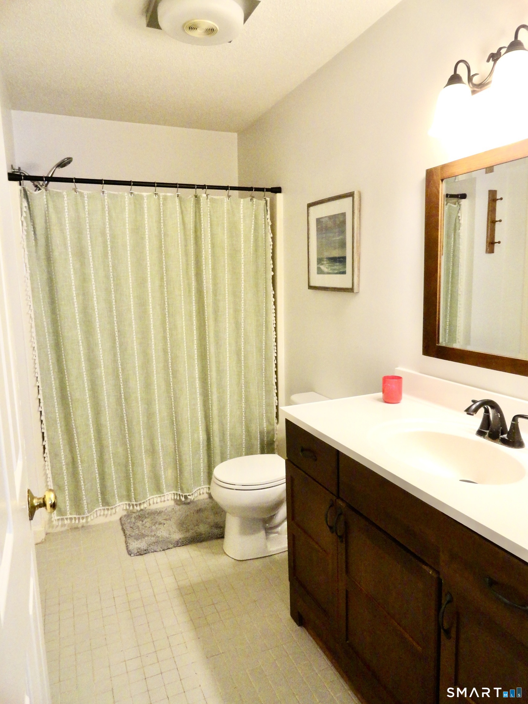 1275 Winsted Road Torrington CT 06790