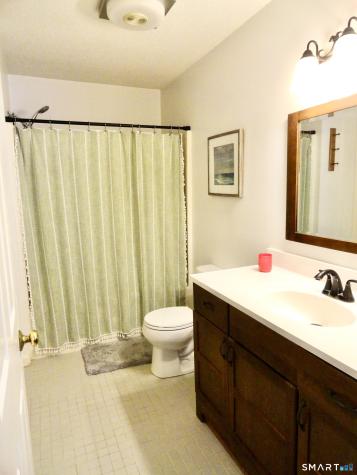 1275 Winsted Road Torrington CT 06790