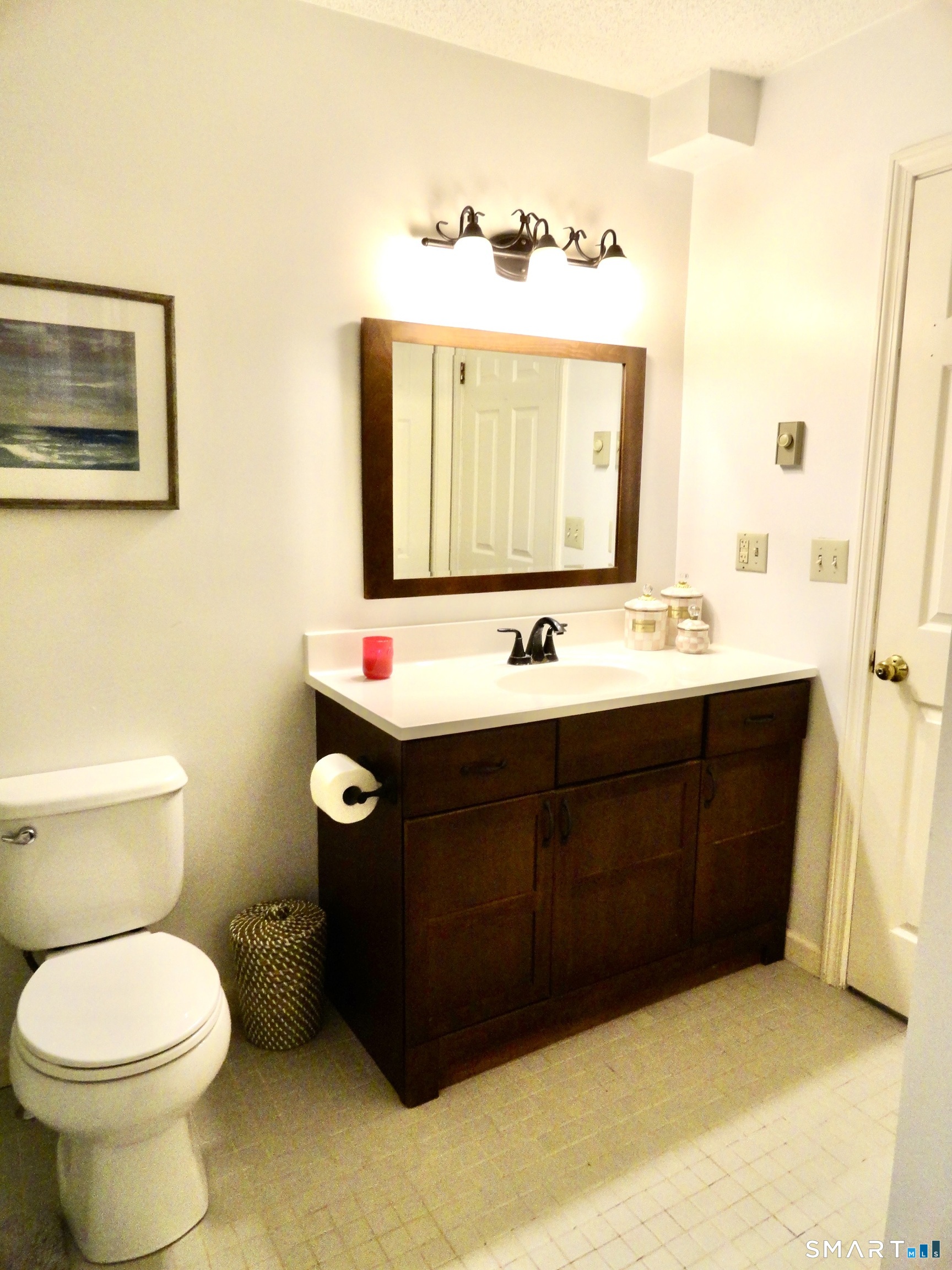 1275 Winsted Road Torrington CT 06790