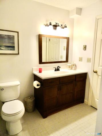 1275 Winsted Road Torrington CT 06790