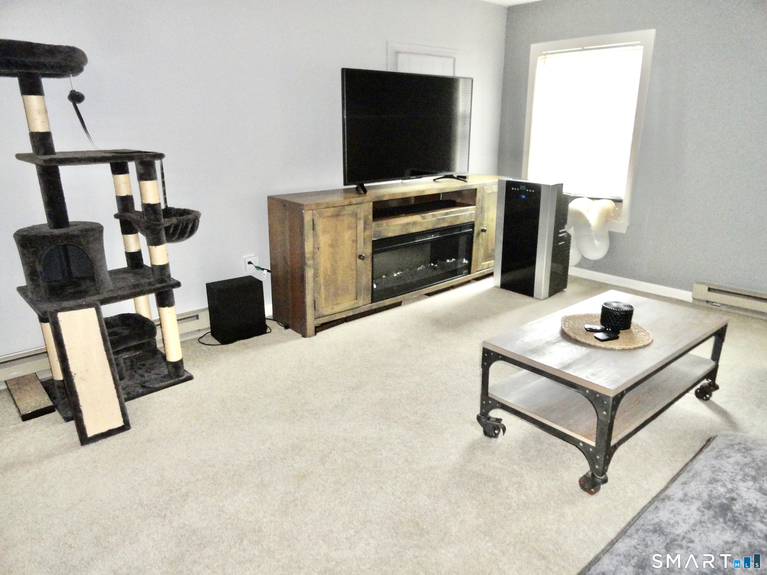 1275 Winsted Road Torrington CT 06790