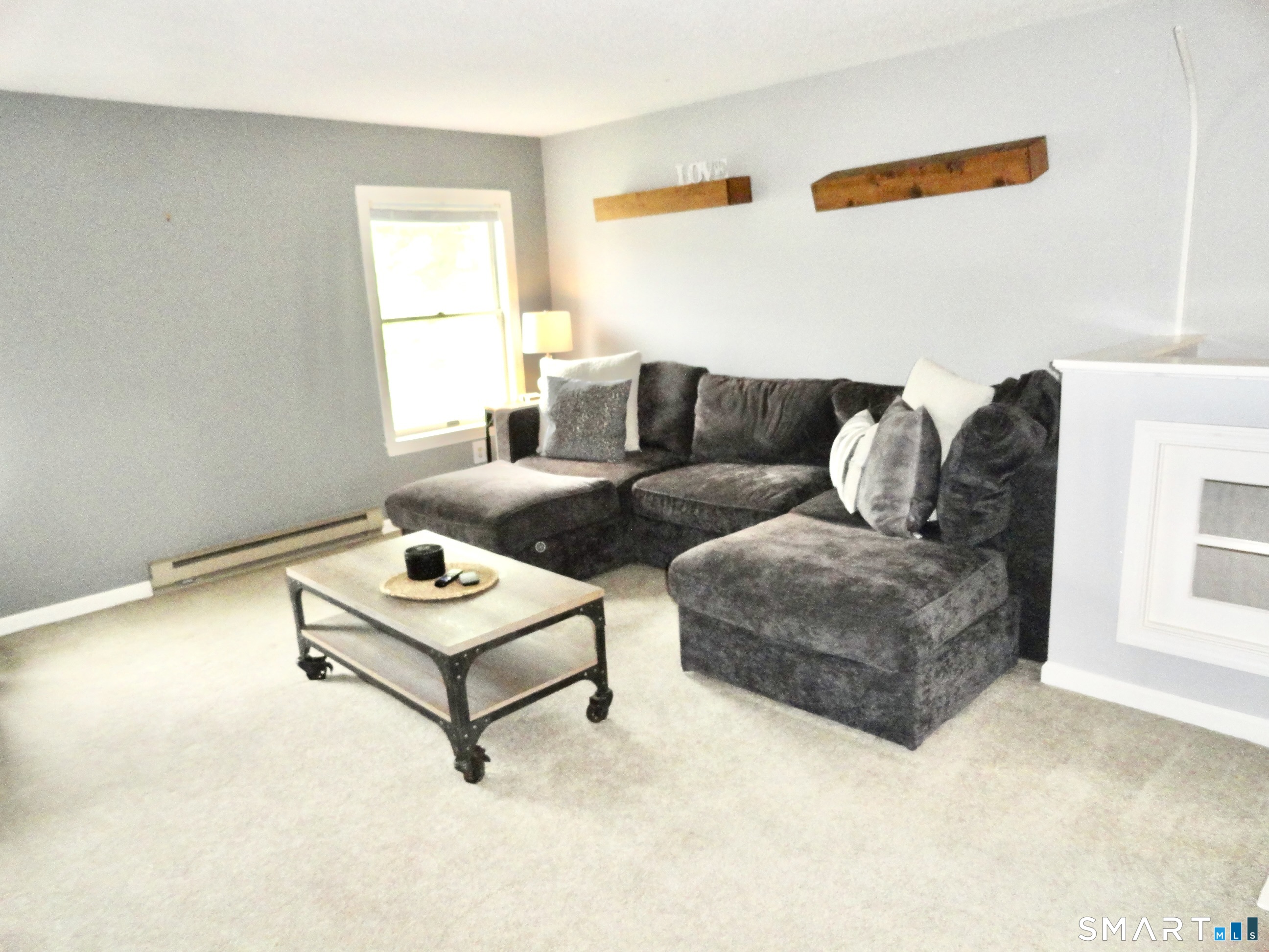 1275 Winsted Road Torrington CT 06790