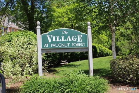 1275 Winsted Road Torrington CT 06790
