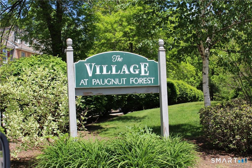 1275 Winsted Road Torrington CT 06790