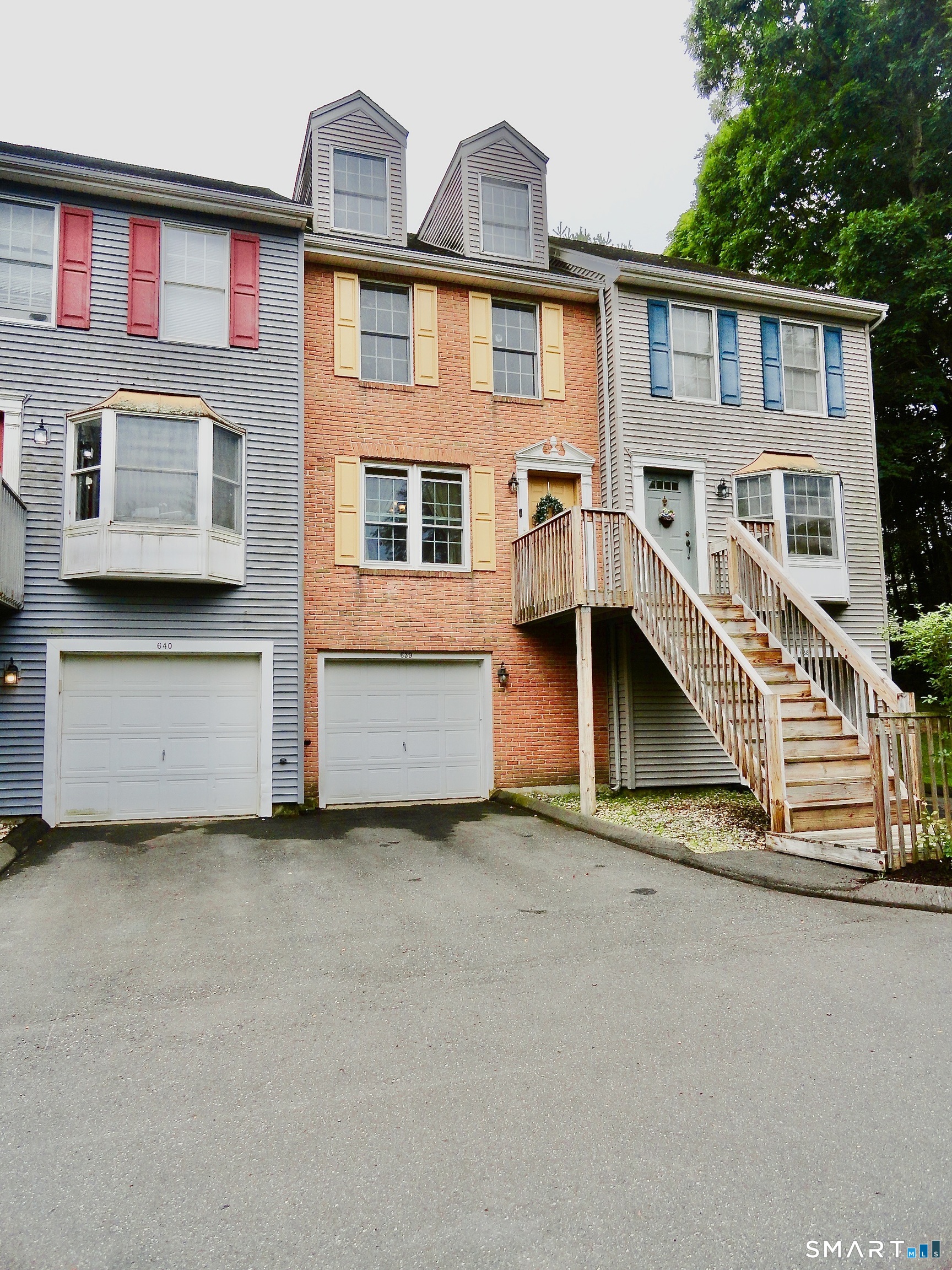 1275 Winsted Road Torrington CT 06790
