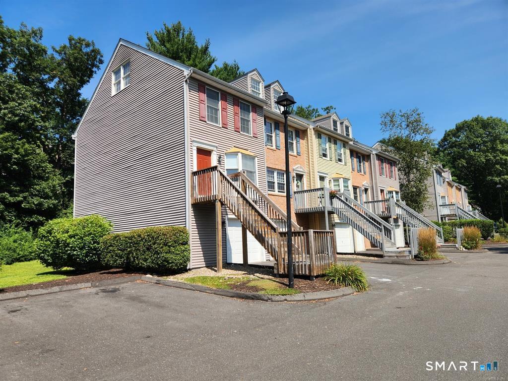1275 Winsted Road Torrington CT 06790