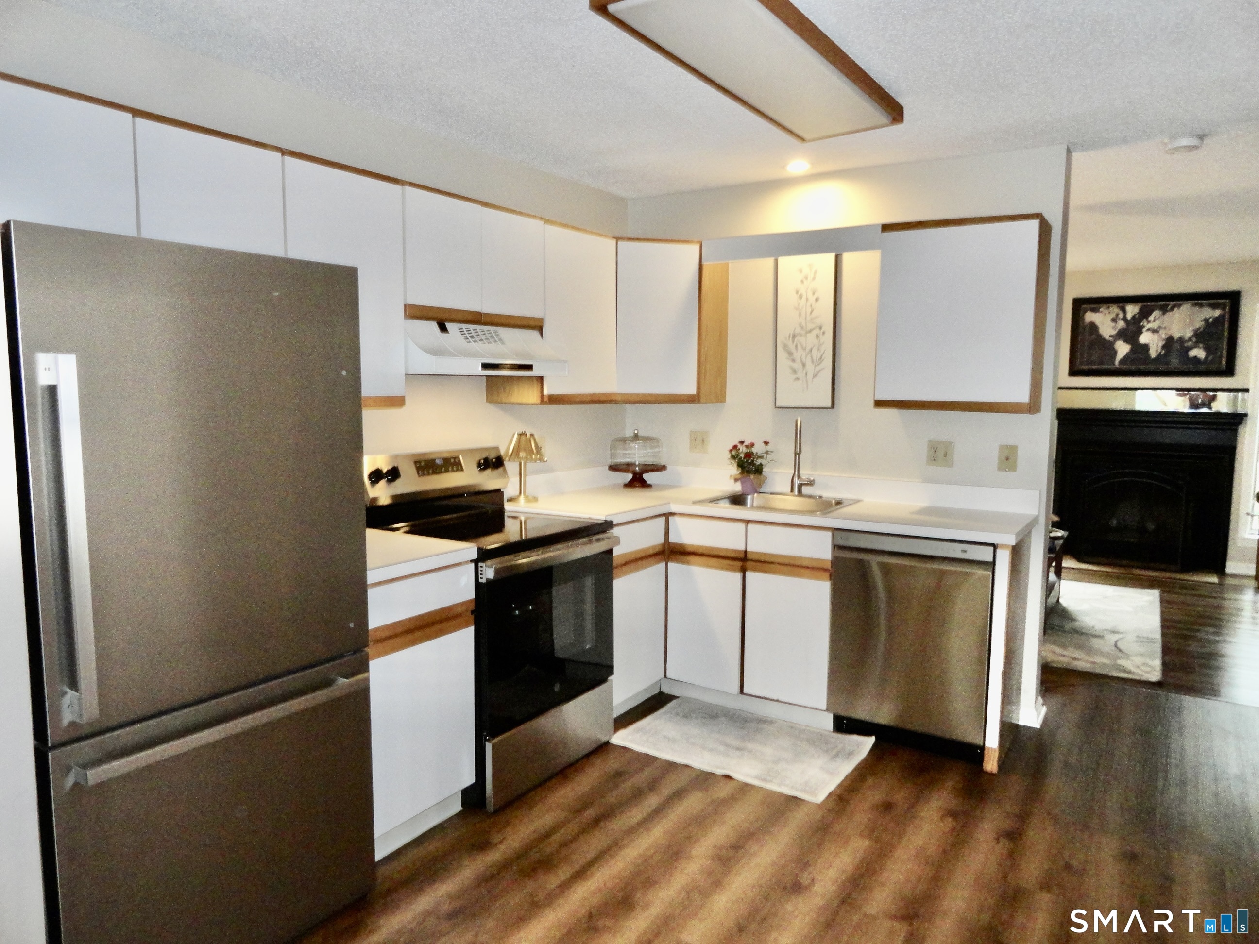 1275 Winsted Road Torrington CT 06790