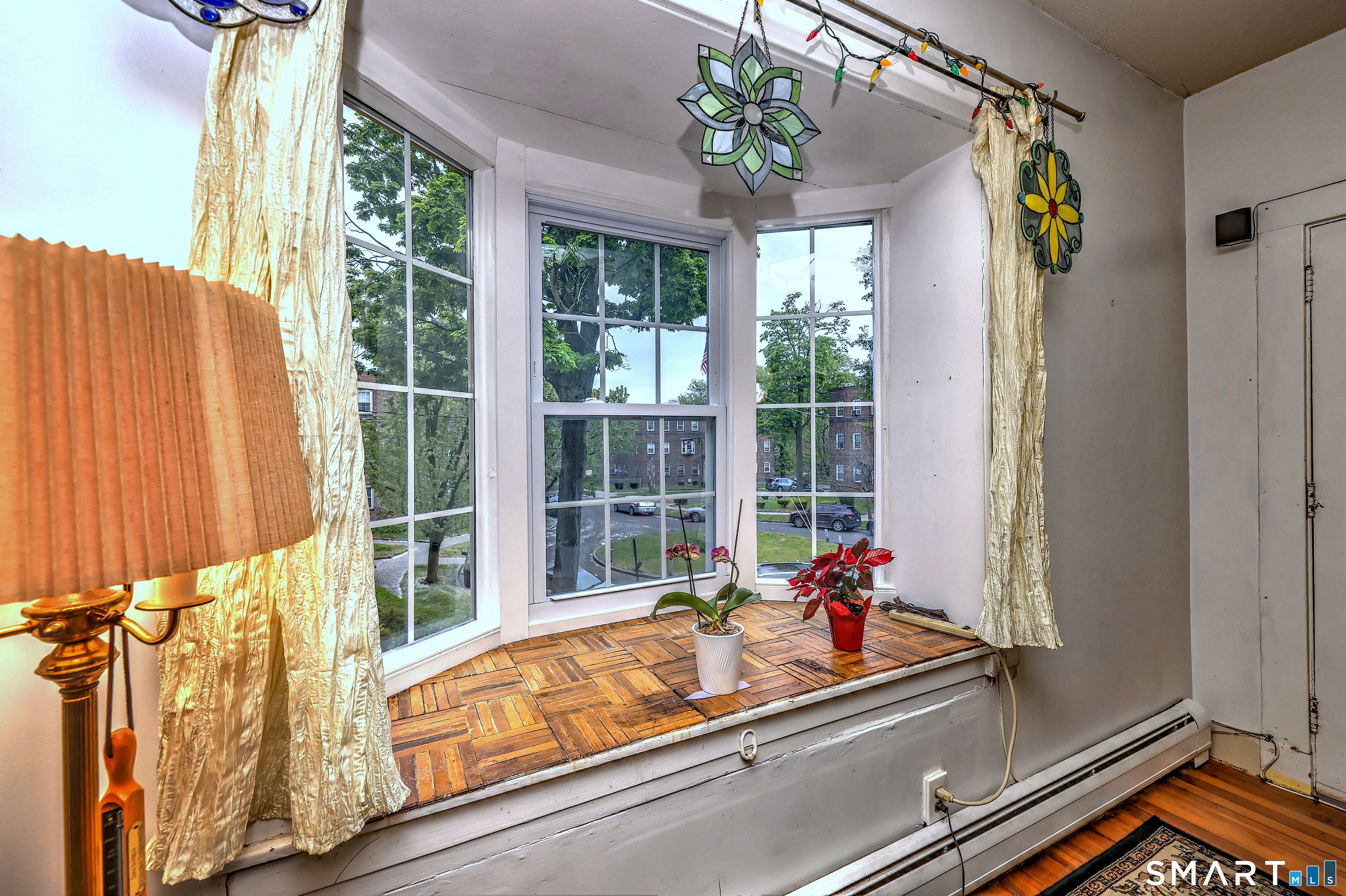 610 Wilmot Avenue Bridgeport CT 06607