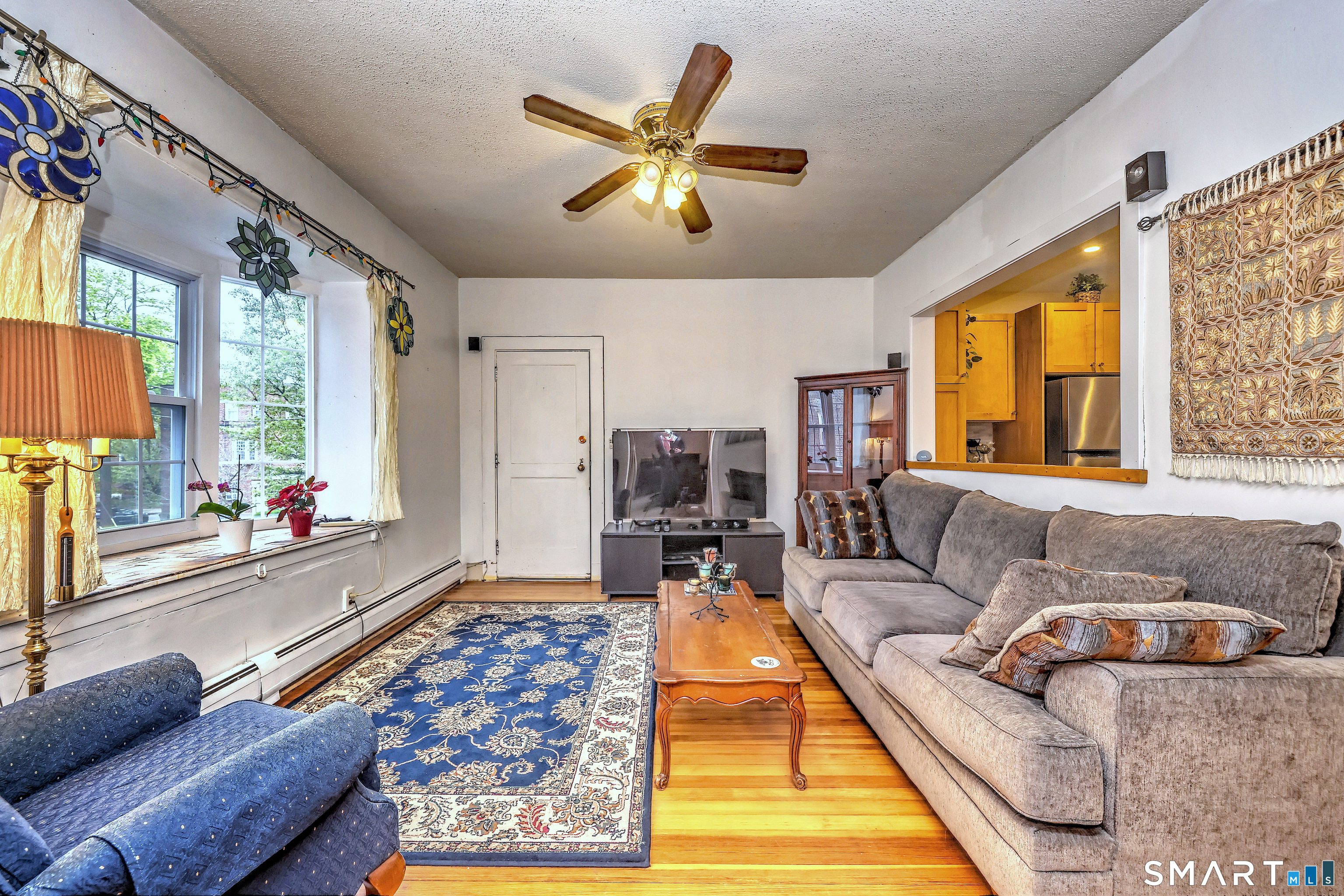 610 Wilmot Avenue Bridgeport CT 06607